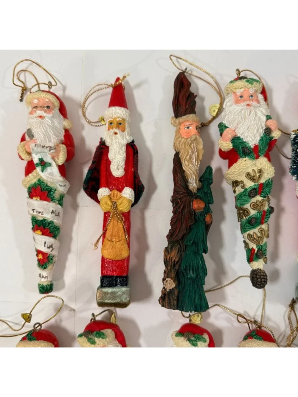 N/A vintage christmas